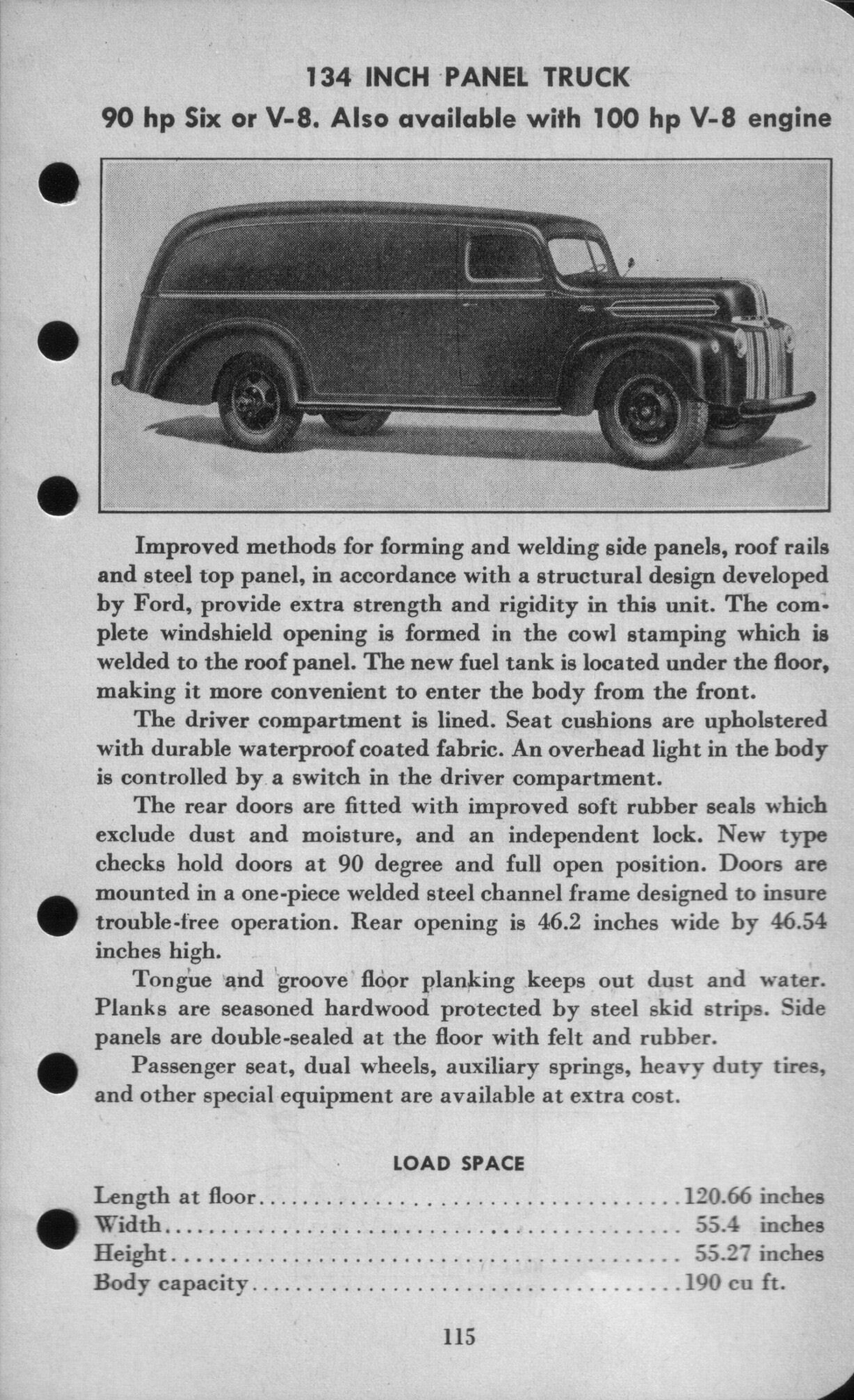 n_1942 Ford Salesmans Reference Manual-115.jpg